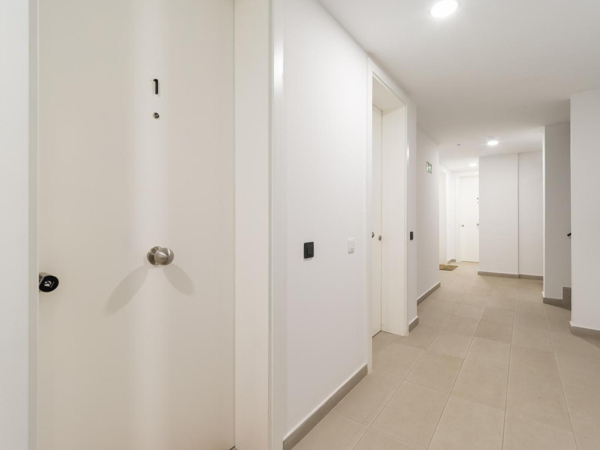 Ferienhaus Chelsea Canteras By Canariasgetaway *