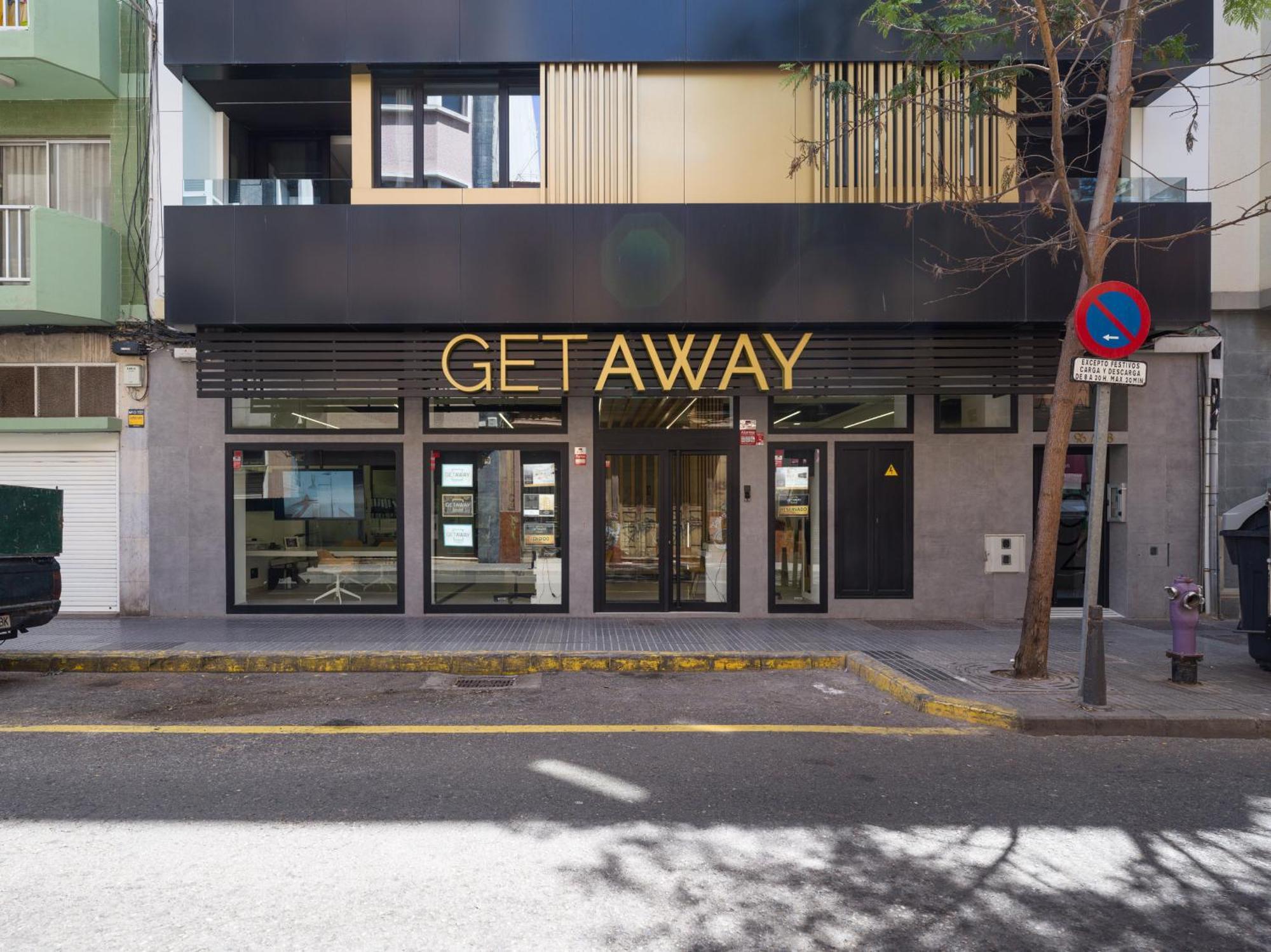 Chelsea Canteras By Canariasgetaway Ferienhaus *